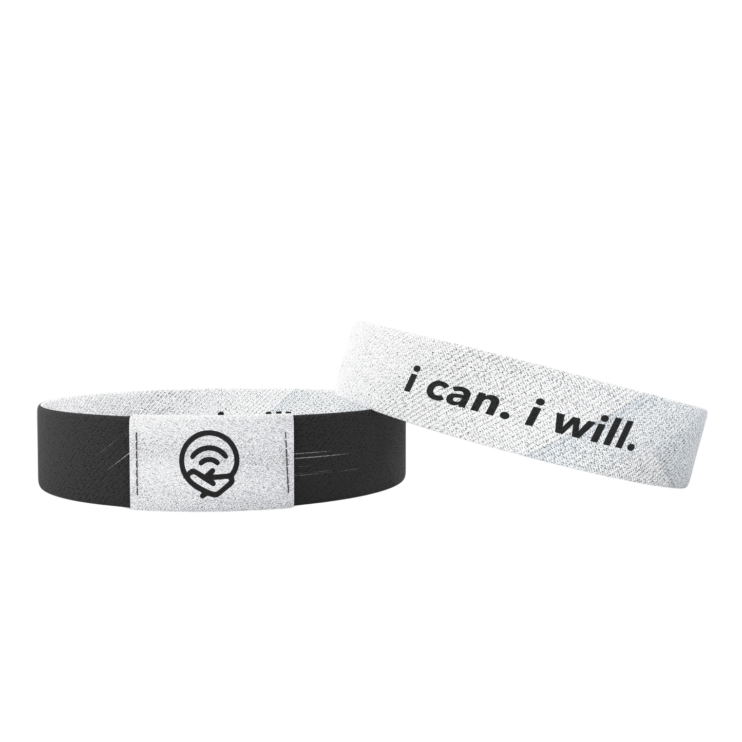 Resilience Wristbands