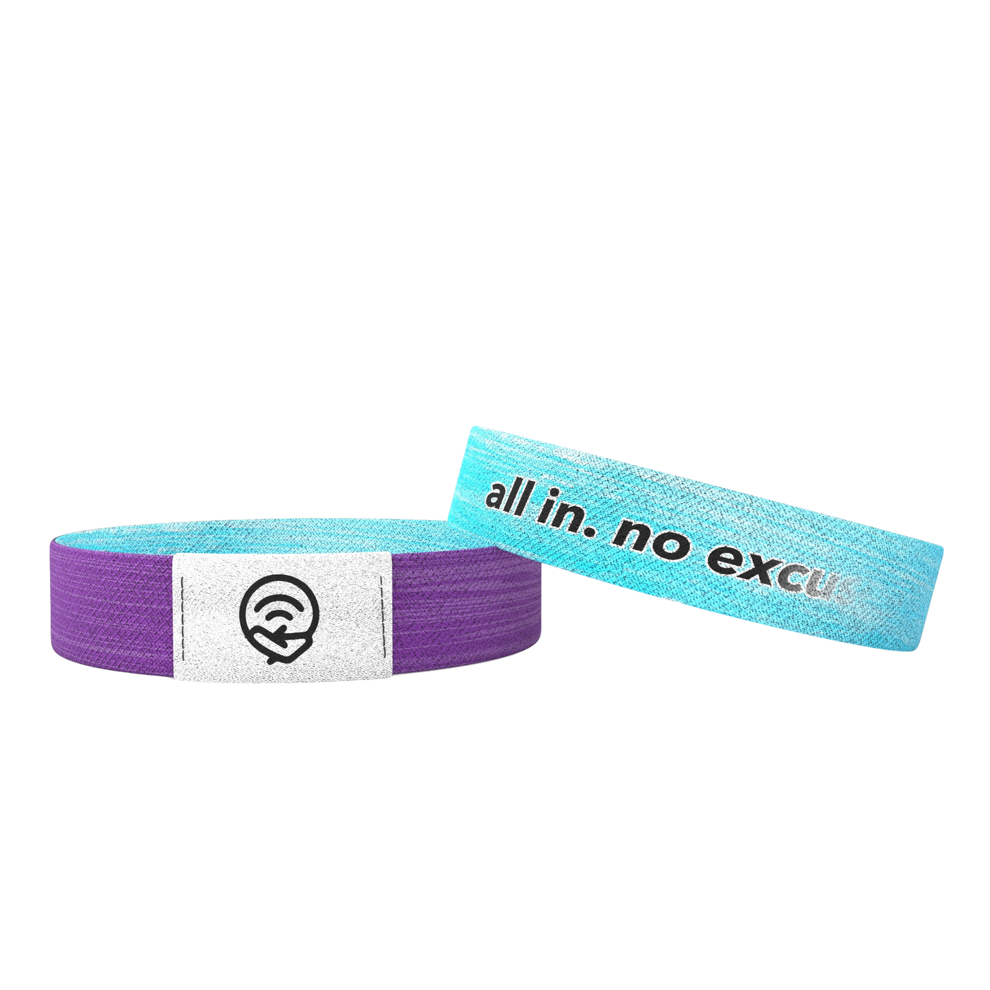 Resilience Wristbands