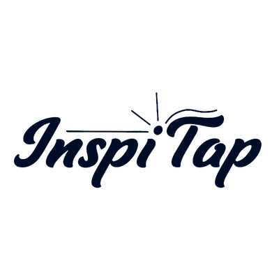 InspiTap