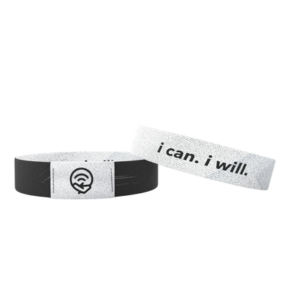 Resilience Wristbands