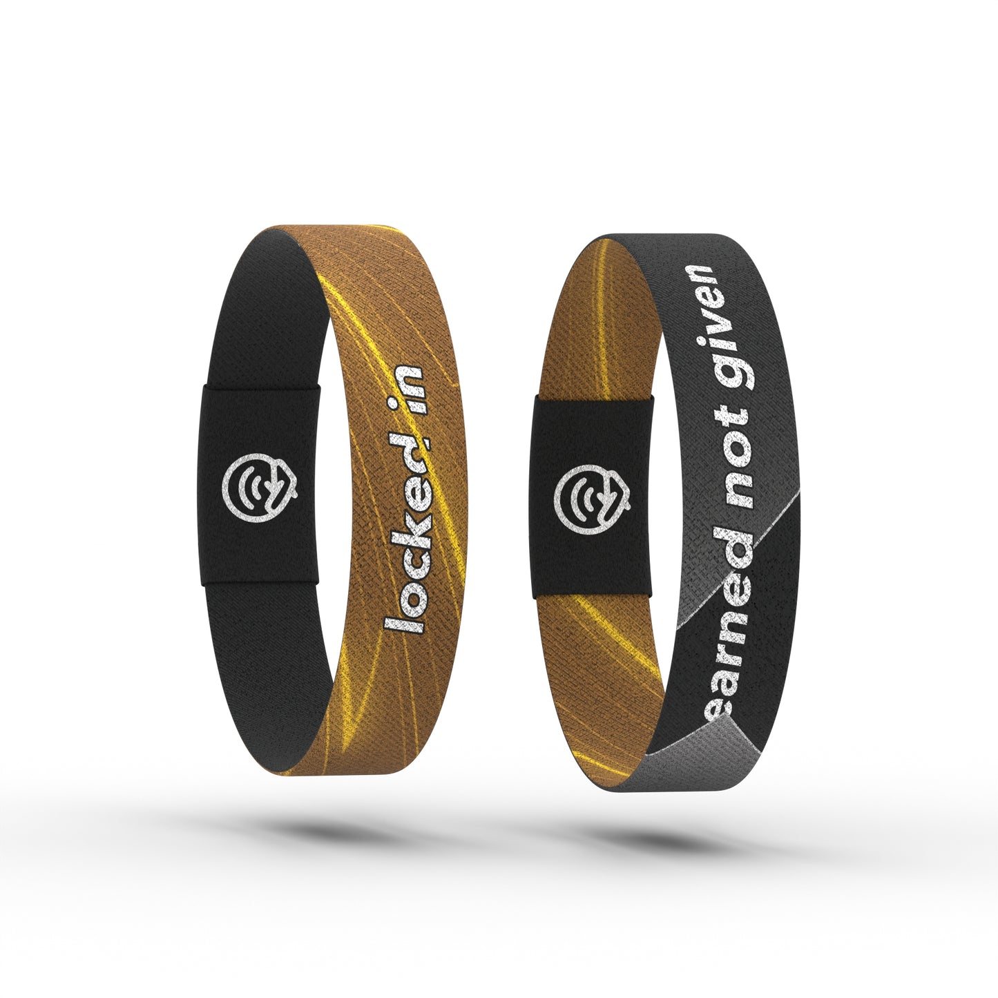 Resilience Wristbands