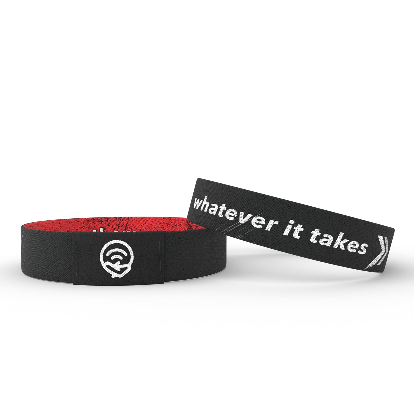 Resilience Wristbands
