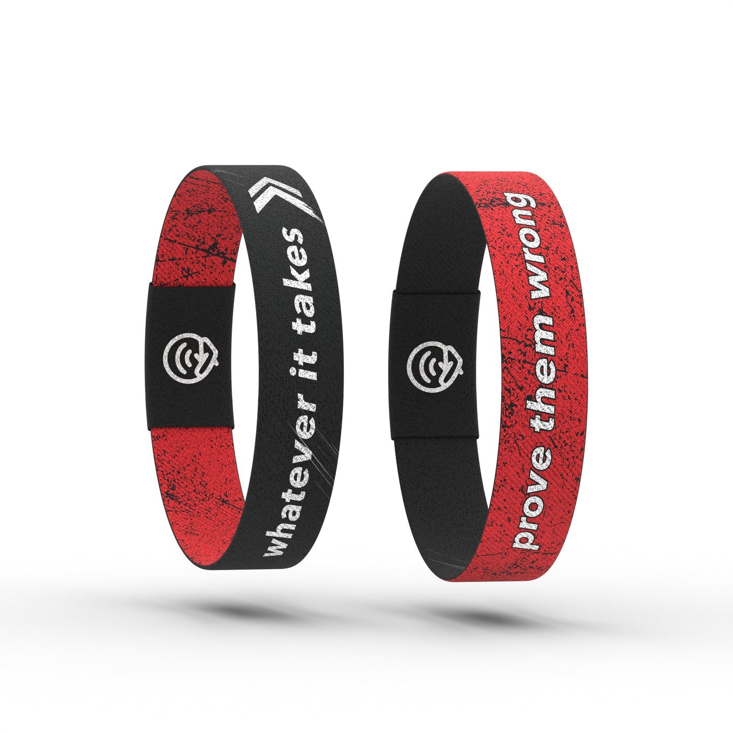 Resilience Wristbands