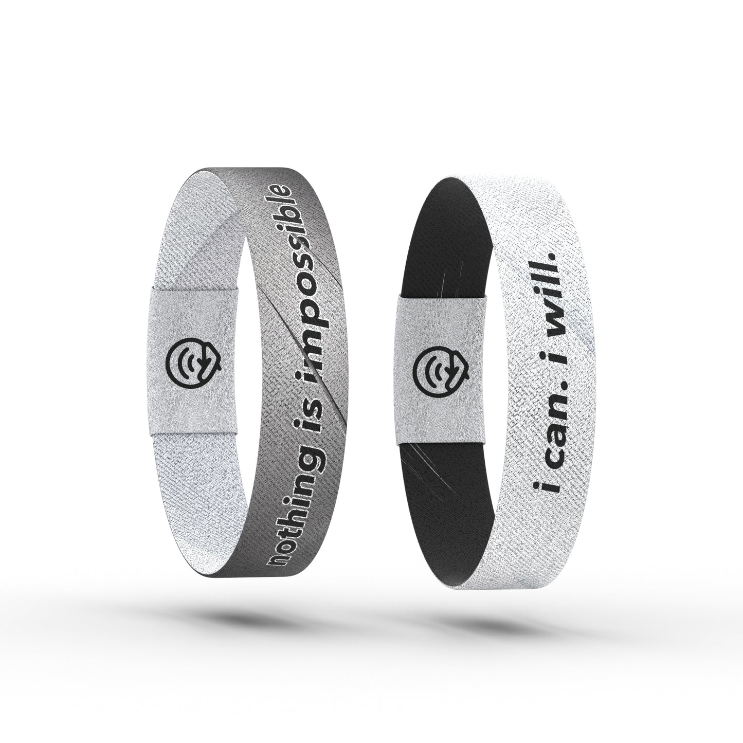 Resilience Wristbands