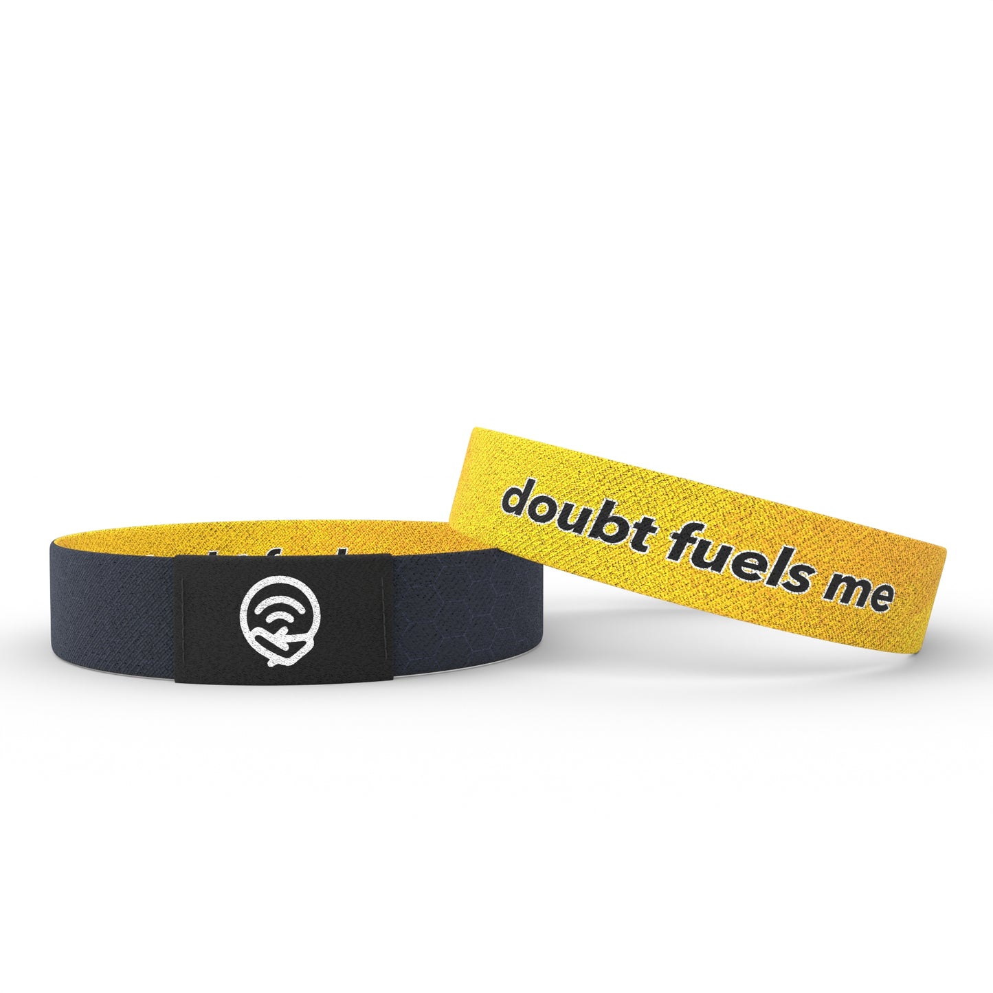 Resilience Wristbands