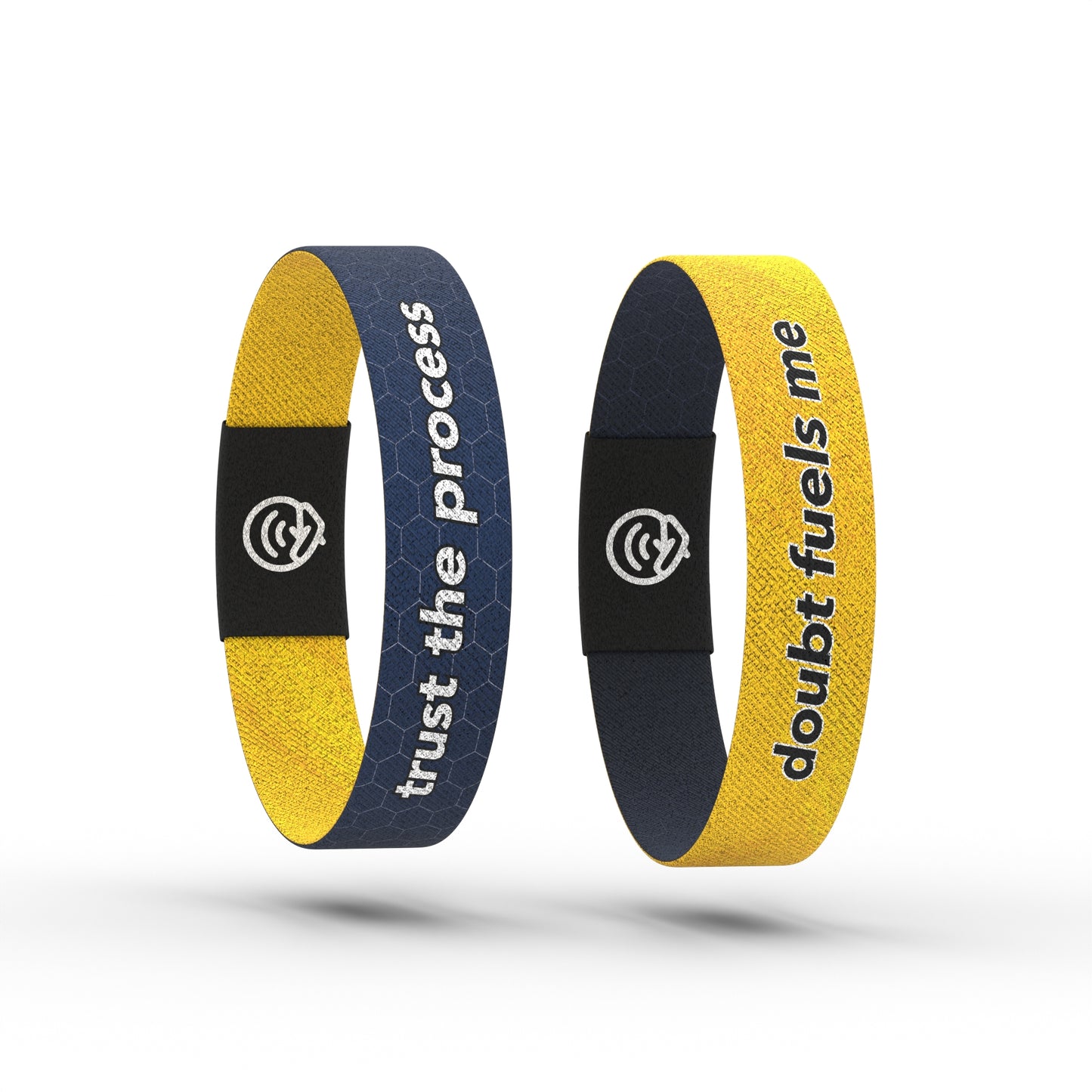 Resilience Wristbands