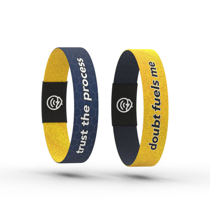 Resilience Wristbands