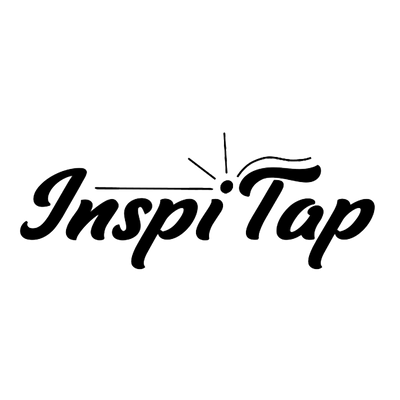 InspiTap