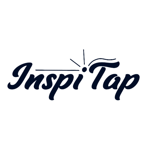 InspiTap